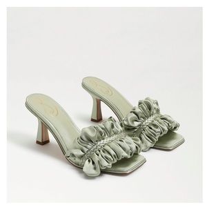 Sam Edelman Kady Mule